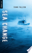 Sea Change cover