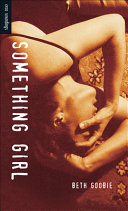 Something Girl cover