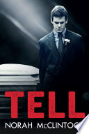 Tell cover