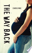 The Way Back cover