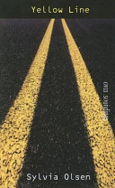 Yellow Line cover