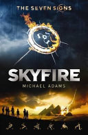 Skyfire cover