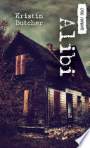 Alibi cover
