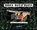 Buzz Buzz Buzz cover