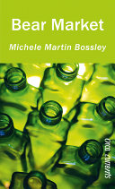 Bear Market cover