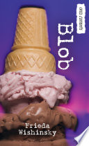 Blob cover