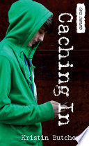 Caching In cover