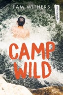 Camp Wild cover