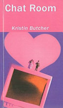 Chat Room cover