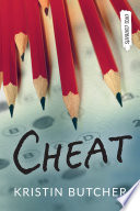 Cheat cover