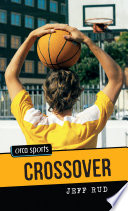 Crossover cover