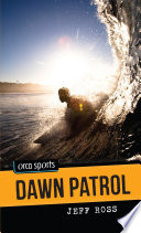 Dawn Patrol cover