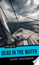 Dead in the Water cover