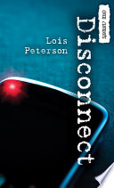 Disconnect cover