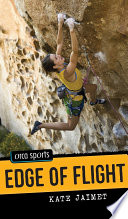 Edge of Flight cover