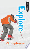 Explore cover
