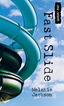 Fast Slide cover