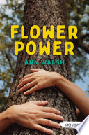 Flower Power cover
