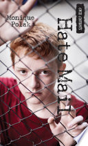 Hate Mail cover