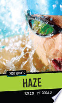 Haze cover