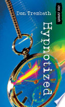 Hypnotized cover