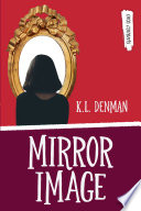 Mirror Image cover