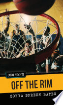 Off the Rim cover