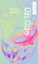 On Cue cover