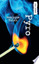 Pyro cover