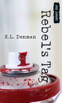 Rebel's Tag cover