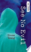 See No Evil cover