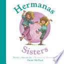 Sisters cover