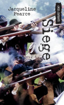 Siege cover