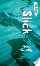 Slick cover