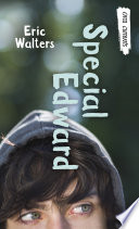 Special Edward cover