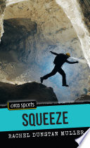 Squeeze cover