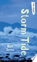 Storm Tide cover