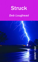 Struck cover