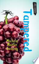 Tampered cover