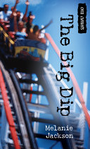 The Big Dip cover