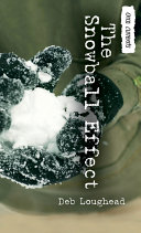 The Snowball Effect cover