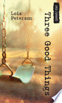 Three Good Things cover