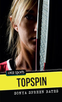 Topspin cover