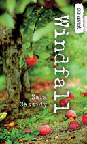 Windfall cover