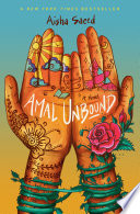 Amal Unbound cover
