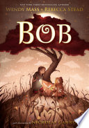 Bob cover