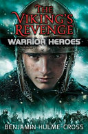 The Viking's Revenge cover