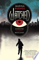 Watched cover