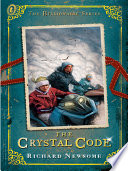 The Crystal Code