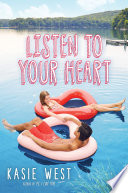 Listen to Your Heart cover